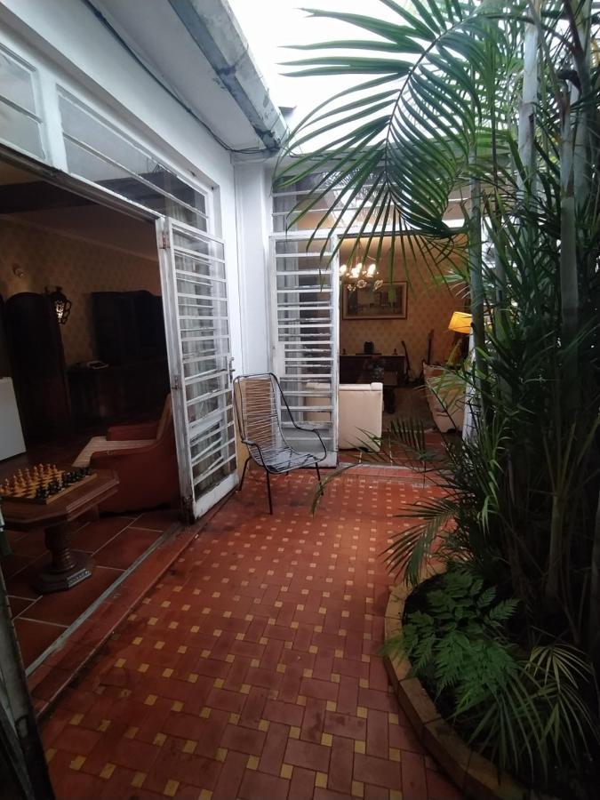Cama Queen Mega Suite - 10 Min Metro E Aeroporto Cgh São Paulo Extérieur photo